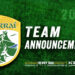 Kerry GAA - 5 team announcement 2024