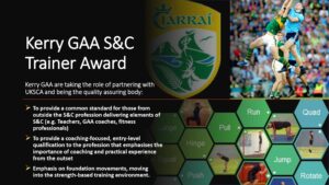 Kerry GAA - Kerry GAA SC Trainer Award 1 page 0001