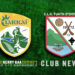 Kerry GAA - tuosist club news 1