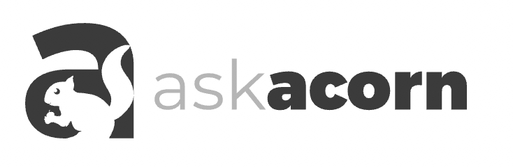 Kerry GAA - Ask Acorn Logo modified