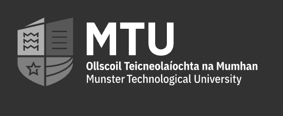 Kerry GAA - MTU logo modified