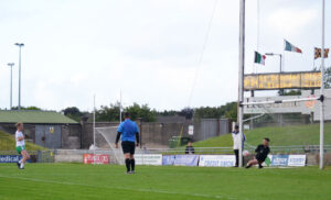 Kerry GAA - image 3 1