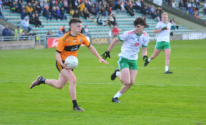 Kerry GAA - image 4 1