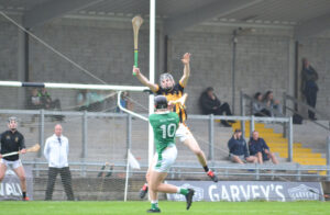 Kerry GAA - image 10 2024 garveys SHC final abbeydorney v ballydiff