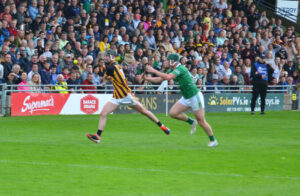 Kerry GAA - image 11 2024 garveys SHC final abbeydorney v ballydiff