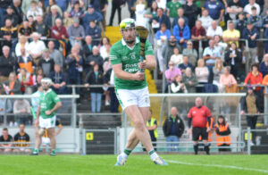 Kerry GAA - image 12 2024 garveys SHC final abbeydorney v ballydiff