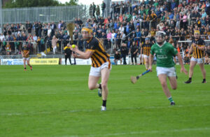 Kerry GAA - image 13 2024 garveys SHC final abbeydorney v ballydiff