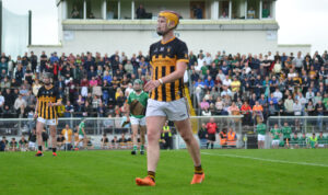 Kerry GAA - image 4 2024 garveys SHC final abbeydorney v ballydiff