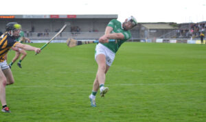 Kerry GAA - image 6 2024 garveys SHC final abbeydorney v ballydiff