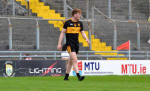 Kerry GAA - image 3 2024 senior club final dingle v dr crokes